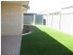 14 Erlon way, Harrisdale WA 6112