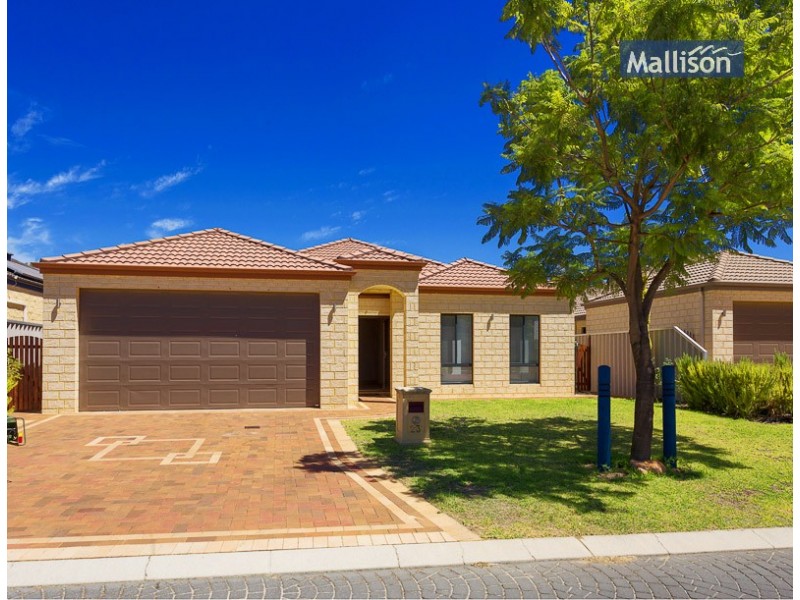 23 St. Albans Promenade, Canning Vale WA 6155