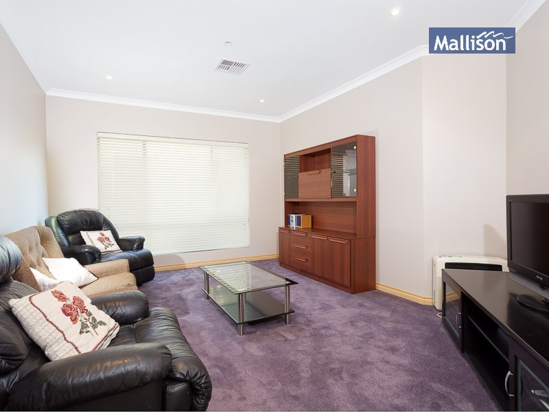 23 St. Albans Promenade, Canning Vale WA 6155