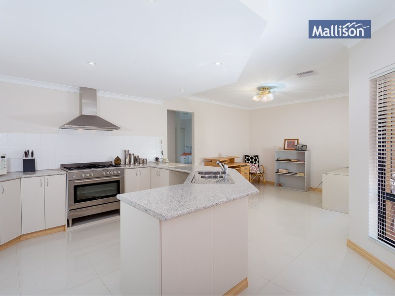 23 St. Albans Promenade, Canning Vale WA 6155