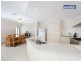 23 St. Albans Promenade, Canning Vale WA 6155