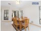 23 St. Albans Promenade, Canning Vale WA 6155