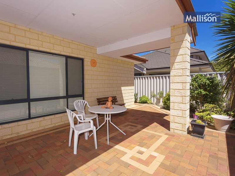 23 St. Albans Promenade, Canning Vale WA 6155