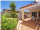 23 St. Albans Promenade, Canning Vale WA 6155