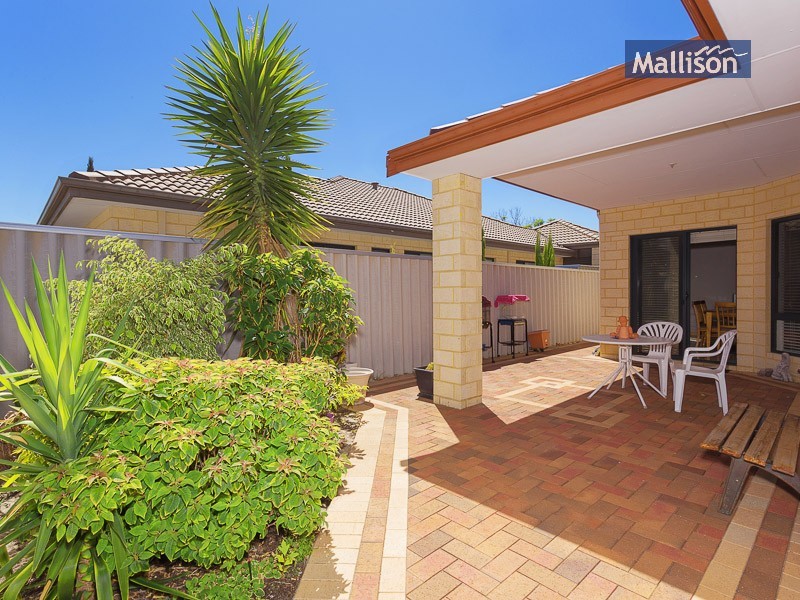 23 St. Albans Promenade, Canning Vale WA 6155