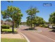 23 St. Albans Promenade, Canning Vale WA 6155