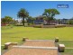 23 St. Albans Promenade, Canning Vale WA 6155