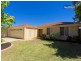 32 Salesian Court, Queens Park WA 6107
