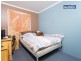 32 Salesian Court, Queens Park WA 6107