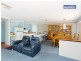 32 Salesian Court, Queens Park WA 6107