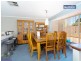32 Salesian Court, Queens Park WA 6107