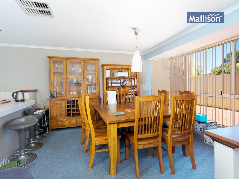 32 Salesian Court, Queens Park WA 6107