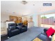 32 Salesian Court, Queens Park WA 6107