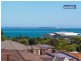 7 Duchart Way, Coogee WA 6166