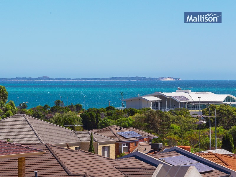7 Duchart Way, Coogee WA 6166