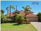 7 Duchart Way, Coogee WA 6166