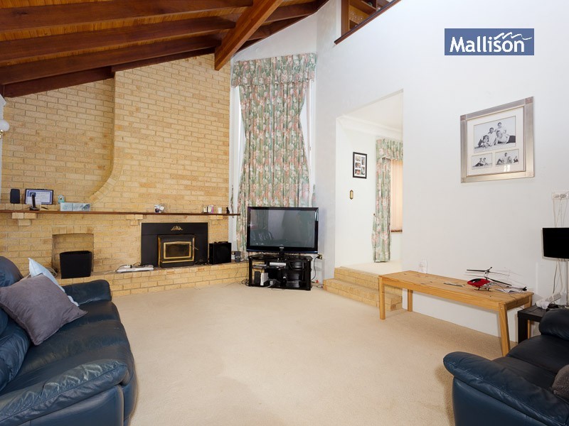 7 Duchart Way, Coogee WA 6166