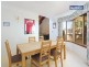 7 Duchart Way, Coogee WA 6166