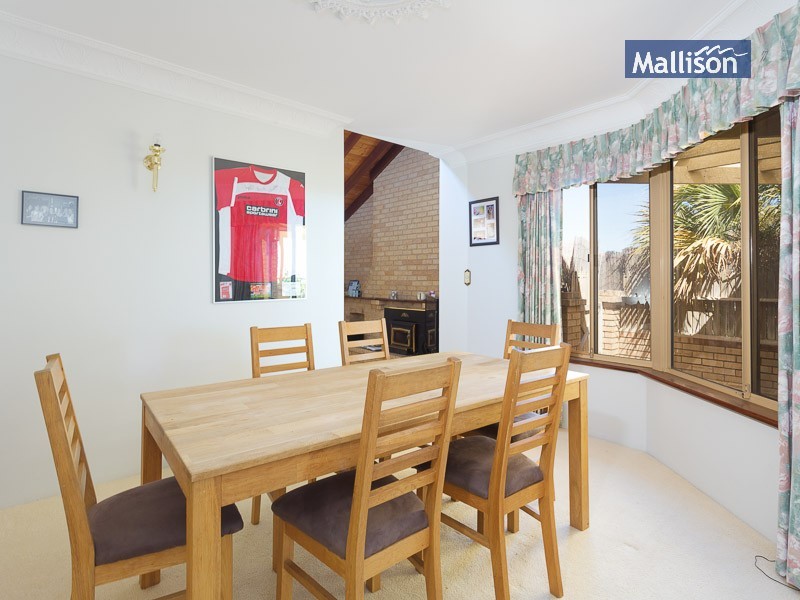 7 Duchart Way, Coogee WA 6166