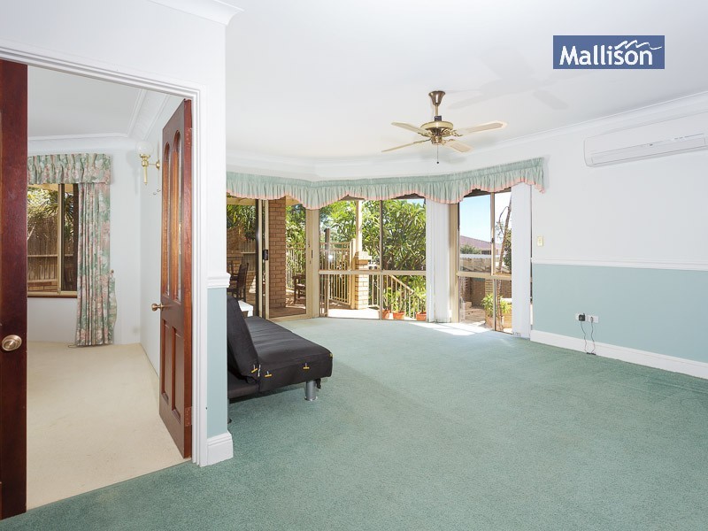 7 Duchart Way, Coogee WA 6166