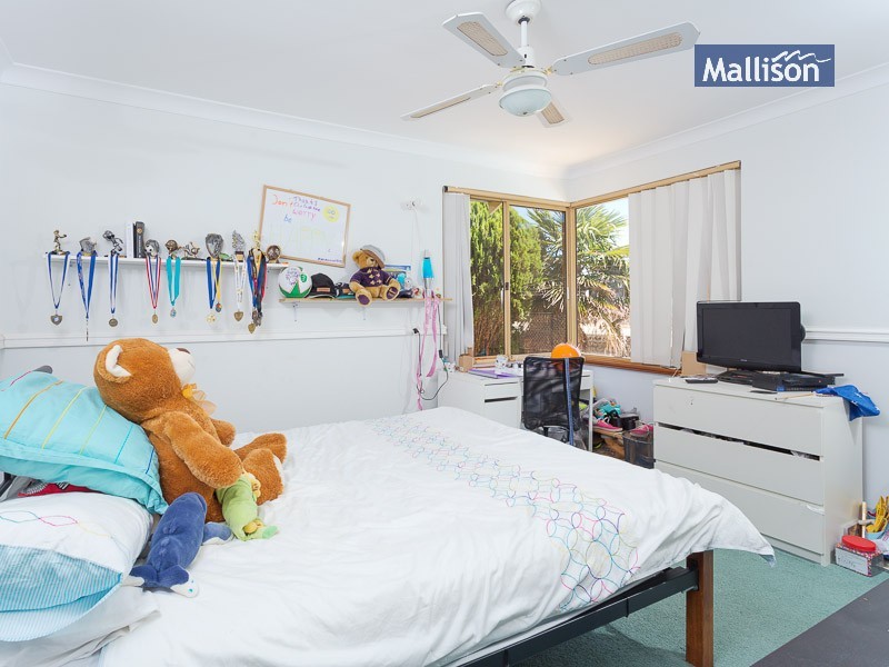 7 Duchart Way, Coogee WA 6166