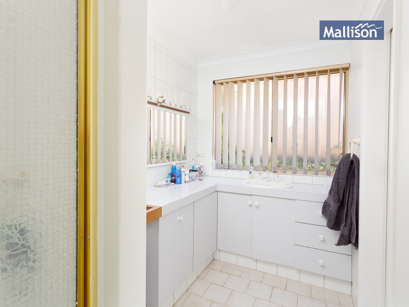 7 Duchart Way, Coogee WA 6166