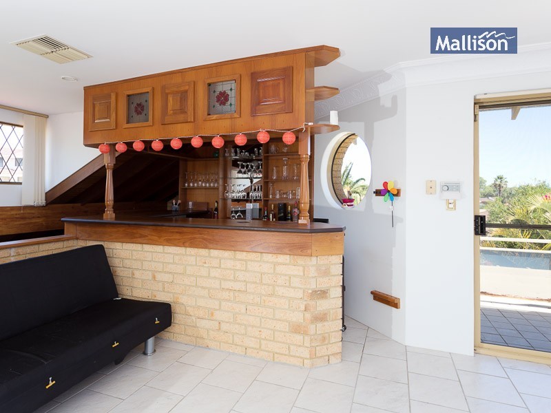 7 Duchart Way, Coogee WA 6166