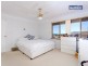 7 Duchart Way, Coogee WA 6166