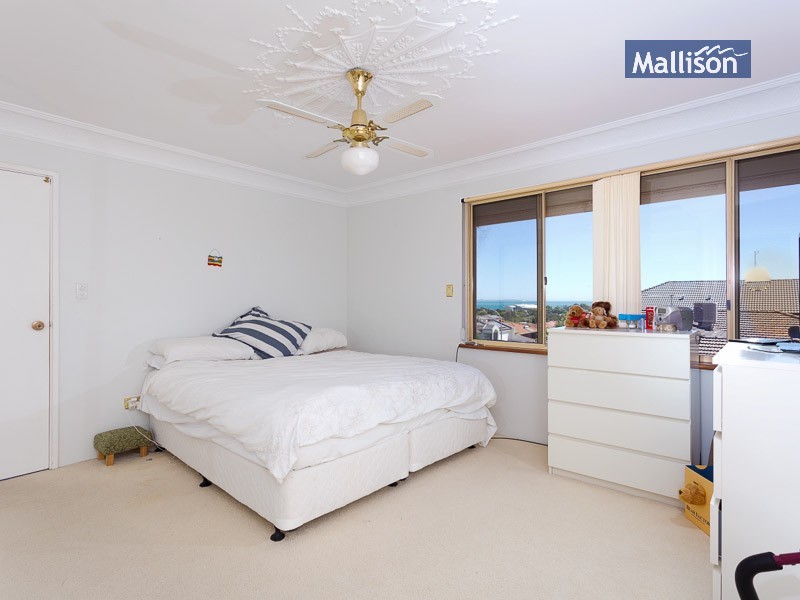 7 Duchart Way, Coogee WA 6166