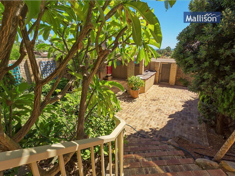 7 Duchart Way, Coogee WA 6166