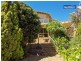 7 Duchart Way, Coogee WA 6166