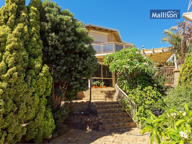 7 Duchart Way, Coogee WA 6166