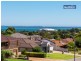 7 Duchart Way, Coogee WA 6166