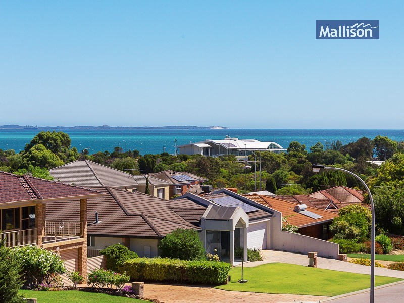 7 Duchart Way, Coogee WA 6166