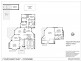 7 Duchart Way, Coogee WA 6166 Floorplan