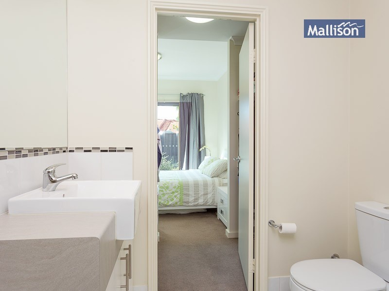 1/35 Malata Crescent, Success WA 6164