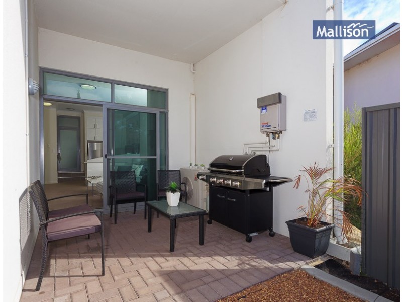 1/35 Malata Crescent, Success WA 6164