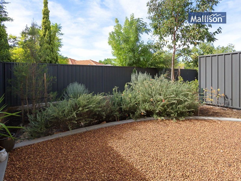 1/35 Malata Crescent, Success WA 6164