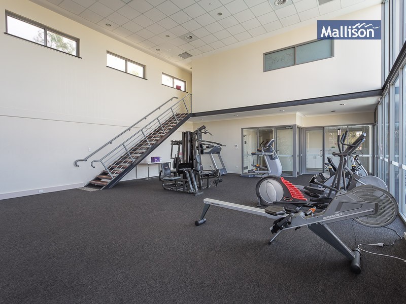 1/35 Malata Crescent, Success WA 6164