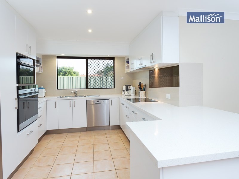 49 Broadhurst Crescent, Bateman WA 6150