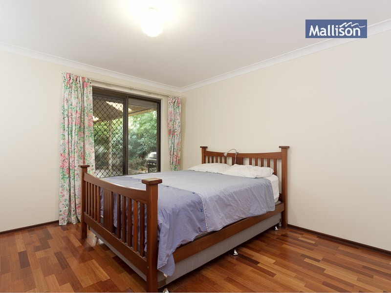 49 Broadhurst Crescent, Bateman WA 6150