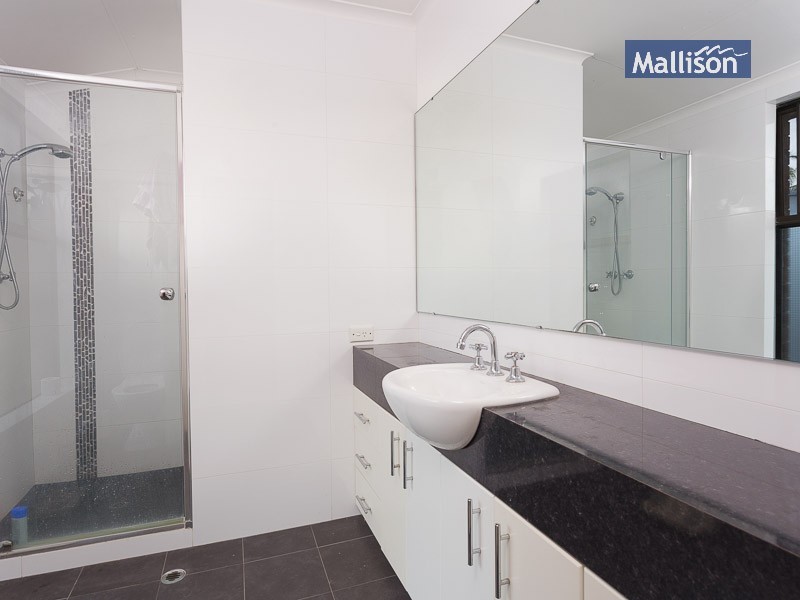 49 Broadhurst Crescent, Bateman WA 6150