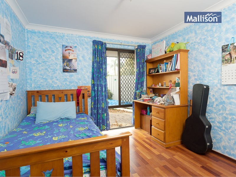 49 Broadhurst Crescent, Bateman WA 6150