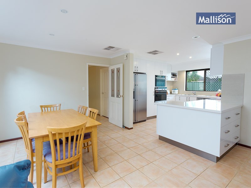 49 Broadhurst Crescent, Bateman WA 6150