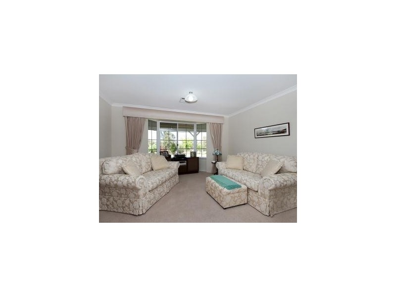 177 Robinson Road, Wandi WA 6167