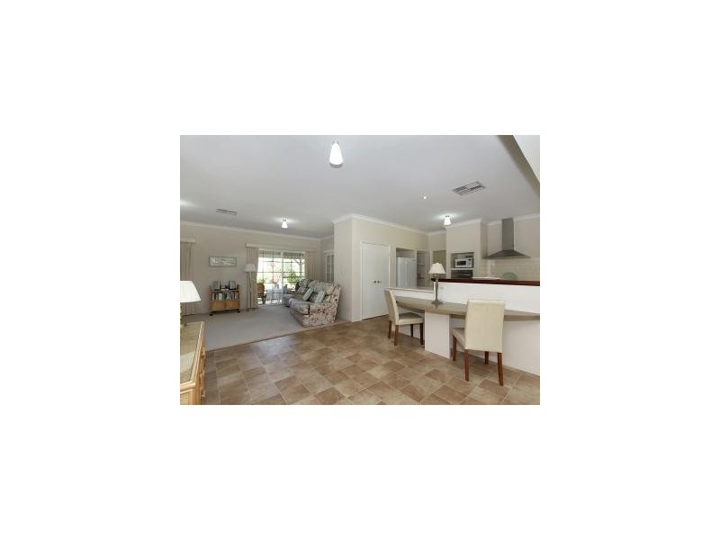 177 Robinson Road, Wandi WA 6167