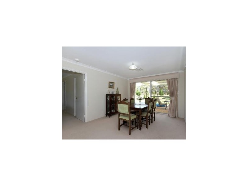 177 Robinson Road, Wandi WA 6167