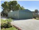 177 Robinson Road, Wandi WA 6167