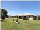 177 Robinson Road, Wandi WA 6167