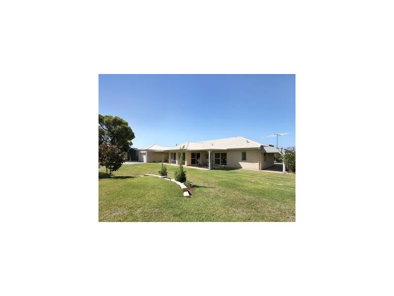 177 Robinson Road, Wandi WA 6167
